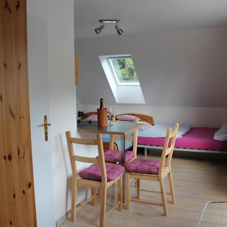 Apartmany Mamut ハルラホフ エクステリア 写真